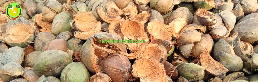 HUY THINH PHAT IMPORT EXPORT CO.,LTD